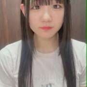 ヒメ日記 2025/11/13 17:30 投稿 にこ まだ舐めたくて学園渋谷校〜舐めたくてグループ〜