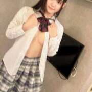 ヒメ日記 2025/11/14 06:20 投稿 にこ まだ舐めたくて学園渋谷校〜舐めたくてグループ〜