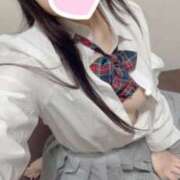 ヒメ日記 2025/12/18 19:01 投稿 にこ まだ舐めたくて学園渋谷校〜舐めたくてグループ〜