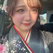 ヒメ日記 2026/01/12 17:58 投稿 にこ まだ舐めたくて学園渋谷校〜舐めたくてグループ〜