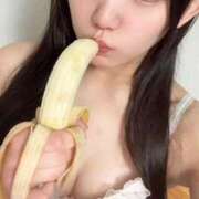 ヒメ日記 2026/01/18 00:30 投稿 にこ まだ舐めたくて学園渋谷校〜舐めたくてグループ〜