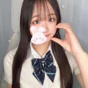 にこ 今日の予定は… まだ舐めたくて学園渋谷校〜舐めたくてグループ〜