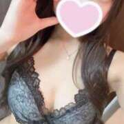 ヒメ日記 2026/02/10 06:20 投稿 にこ まだ舐めたくて学園渋谷校〜舐めたくてグループ〜