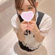 ヒメ日記 2026/02/10 17:34 投稿 にこ まだ舐めたくて学園渋谷校〜舐めたくてグループ〜