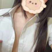 ヒメ日記 2026/02/13 20:32 投稿 にこ まだ舐めたくて学園渋谷校〜舐めたくてグループ〜