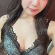 ヒメ日記 2026/02/19 17:27 投稿 にこ まだ舐めたくて学園渋谷校〜舐めたくてグループ〜