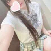 ヒメ日記 2026/02/24 06:20 投稿 にこ まだ舐めたくて学園渋谷校〜舐めたくてグループ〜