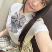 ヒメ日記 2026/02/25 11:35 投稿 にこ まだ舐めたくて学園渋谷校〜舐めたくてグループ〜