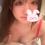 ヒメ日記 2026/02/27 23:25 投稿 にこ まだ舐めたくて学園渋谷校〜舐めたくてグループ〜