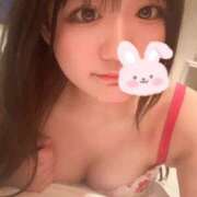 ヒメ日記 2026/02/27 23:33 投稿 にこ まだ舐めたくて学園渋谷校〜舐めたくてグループ〜