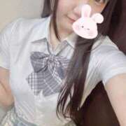 ヒメ日記 2026/03/01 11:20 投稿 にこ まだ舐めたくて学園渋谷校〜舐めたくてグループ〜