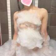 ヒメ日記 2026/03/08 06:30 投稿 にこ まだ舐めたくて学園渋谷校〜舐めたくてグループ〜