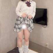 ヒメ日記 2026/03/12 11:35 投稿 にこ まだ舐めたくて学園渋谷校〜舐めたくてグループ〜