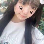 ヒメ日記 2026/03/13 11:20 投稿 にこ まだ舐めたくて学園渋谷校〜舐めたくてグループ〜