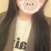 ヒメ日記 2026/03/17 06:20 投稿 にこ まだ舐めたくて学園渋谷校〜舐めたくてグループ〜