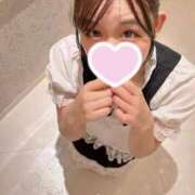 ヒメ日記 2026/03/17 11:35 投稿 にこ まだ舐めたくて学園渋谷校〜舐めたくてグループ〜