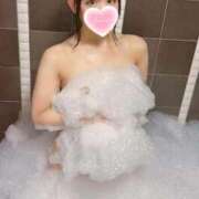 ヒメ日記 2026/03/17 22:50 投稿 にこ まだ舐めたくて学園渋谷校〜舐めたくてグループ〜