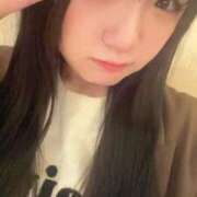 ヒメ日記 2026/03/18 11:31 投稿 にこ まだ舐めたくて学園渋谷校〜舐めたくてグループ〜