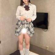 ヒメ日記 2026/03/18 21:30 投稿 にこ まだ舐めたくて学園渋谷校〜舐めたくてグループ〜