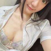 ヒメ日記 2026/03/19 11:28 投稿 にこ まだ舐めたくて学園渋谷校〜舐めたくてグループ〜