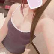 ヒメ日記 2026/03/20 11:20 投稿 にこ まだ舐めたくて学園渋谷校〜舐めたくてグループ〜