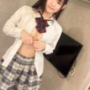 ヒメ日記 2026/03/21 11:26 投稿 にこ まだ舐めたくて学園渋谷校〜舐めたくてグループ〜