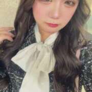 ヒメ日記 2026/03/22 13:35 投稿 にこ まだ舐めたくて学園渋谷校〜舐めたくてグループ〜