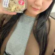 ヒメ日記 2026/03/23 11:31 投稿 にこ まだ舐めたくて学園渋谷校〜舐めたくてグループ〜