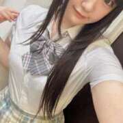 ヒメ日記 2026/03/24 06:20 投稿 にこ まだ舐めたくて学園渋谷校〜舐めたくてグループ〜