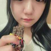 ヒメ日記 2026/03/24 11:35 投稿 にこ まだ舐めたくて学園渋谷校〜舐めたくてグループ〜