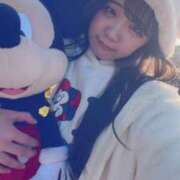 ヒメ日記 2026/03/24 17:20 投稿 にこ まだ舐めたくて学園渋谷校〜舐めたくてグループ〜