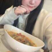 ヒメ日記 2026/03/25 11:20 投稿 にこ まだ舐めたくて学園渋谷校〜舐めたくてグループ〜