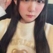 ヒメ日記 2026/03/25 17:20 投稿 にこ まだ舐めたくて学園渋谷校〜舐めたくてグループ〜