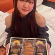 ヒメ日記 2026/03/26 11:20 投稿 にこ まだ舐めたくて学園渋谷校〜舐めたくてグループ〜