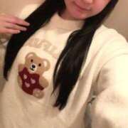 ヒメ日記 2026/03/27 06:30 投稿 にこ まだ舐めたくて学園渋谷校〜舐めたくてグループ〜