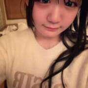 ヒメ日記 2026/03/27 11:35 投稿 にこ まだ舐めたくて学園渋谷校〜舐めたくてグループ〜