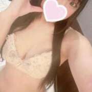 ヒメ日記 2026/03/27 16:20 投稿 にこ まだ舐めたくて学園渋谷校〜舐めたくてグループ〜