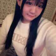 ヒメ日記 2026/03/28 11:32 投稿 にこ まだ舐めたくて学園渋谷校〜舐めたくてグループ〜