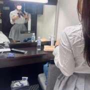 ヒメ日記 2026/03/28 16:29 投稿 にこ まだ舐めたくて学園渋谷校〜舐めたくてグループ〜