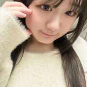 ヒメ日記 2026/03/29 11:33 投稿 にこ まだ舐めたくて学園渋谷校〜舐めたくてグループ〜