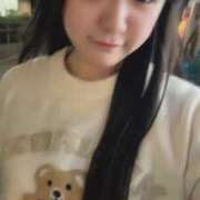 ヒメ日記 2026/03/29 20:50 投稿 にこ まだ舐めたくて学園渋谷校〜舐めたくてグループ〜