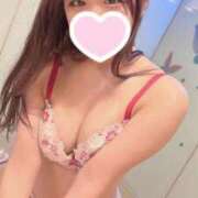 ヒメ日記 2026/03/30 06:20 投稿 にこ まだ舐めたくて学園渋谷校〜舐めたくてグループ〜