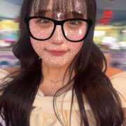 ヒメ日記 2026/03/30 17:20 投稿 にこ まだ舐めたくて学園渋谷校〜舐めたくてグループ〜