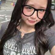 ヒメ日記 2026/03/30 20:04 投稿 にこ まだ舐めたくて学園渋谷校〜舐めたくてグループ〜