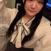 ヒメ日記 2026/03/30 22:20 投稿 にこ まだ舐めたくて学園渋谷校〜舐めたくてグループ〜