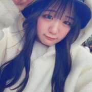 ヒメ日記 2026/04/02 16:20 投稿 にこ まだ舐めたくて学園渋谷校〜舐めたくてグループ〜