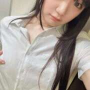 ヒメ日記 2026/04/03 16:34 投稿 にこ まだ舐めたくて学園渋谷校〜舐めたくてグループ〜