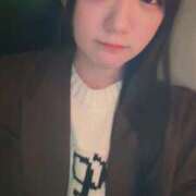 ヒメ日記 2026/04/04 06:20 投稿 にこ まだ舐めたくて学園渋谷校〜舐めたくてグループ〜