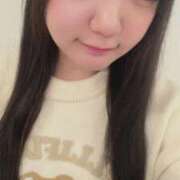 ヒメ日記 2026/04/05 12:20 投稿 にこ まだ舐めたくて学園渋谷校〜舐めたくてグループ〜