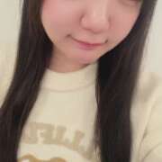 ヒメ日記 2026/04/05 12:31 投稿 にこ まだ舐めたくて学園渋谷校〜舐めたくてグループ〜